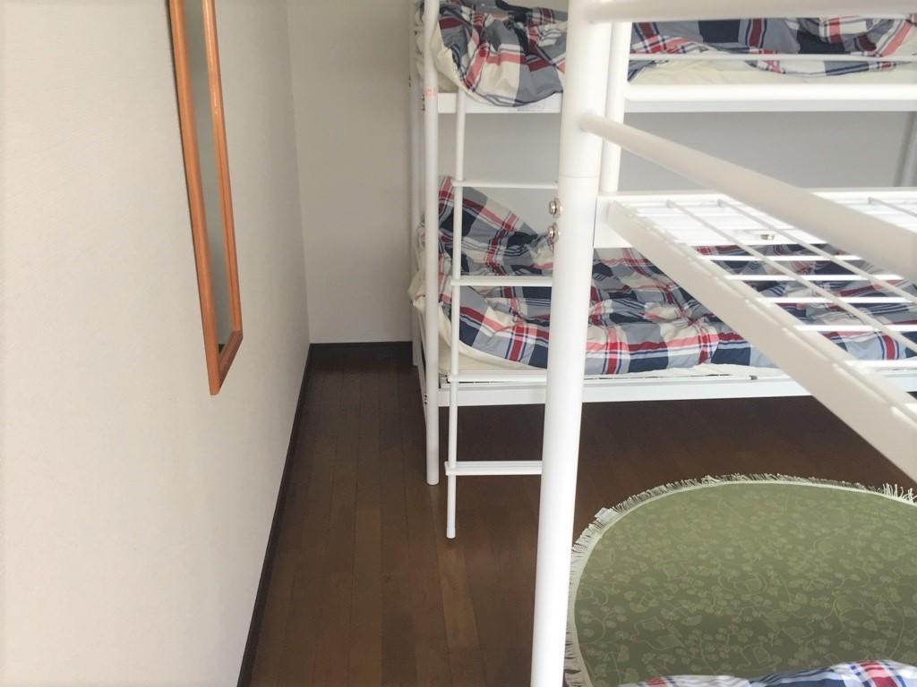Hotel Winston Sapporo Extérieur photo
