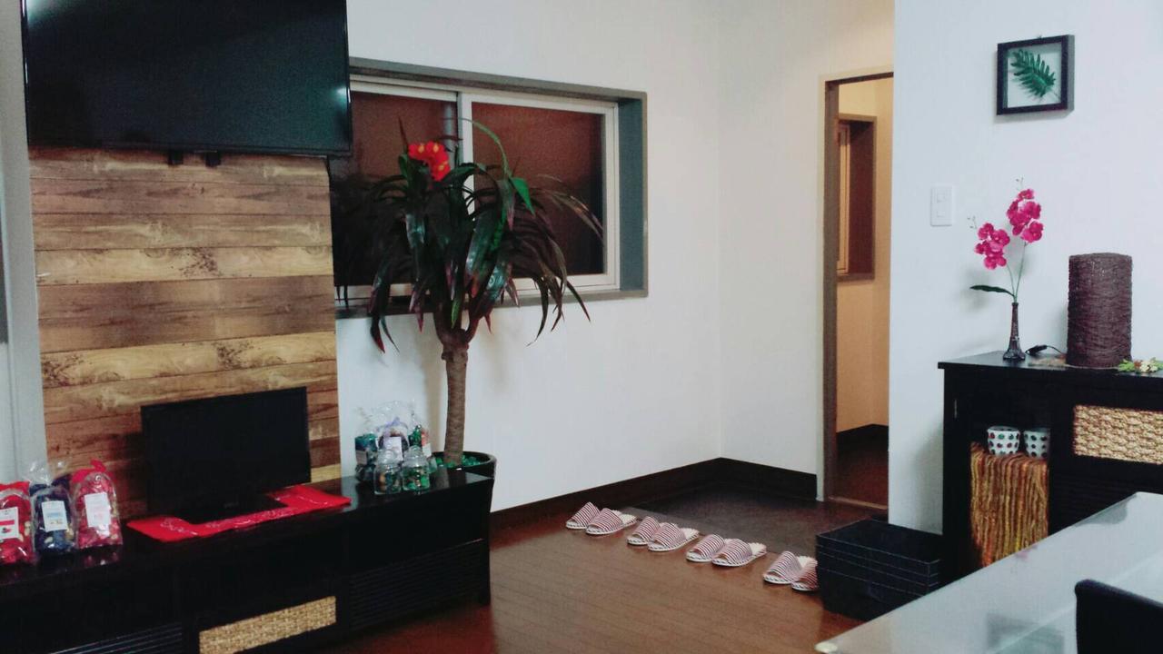 Hotel Winston Sapporo Extérieur photo