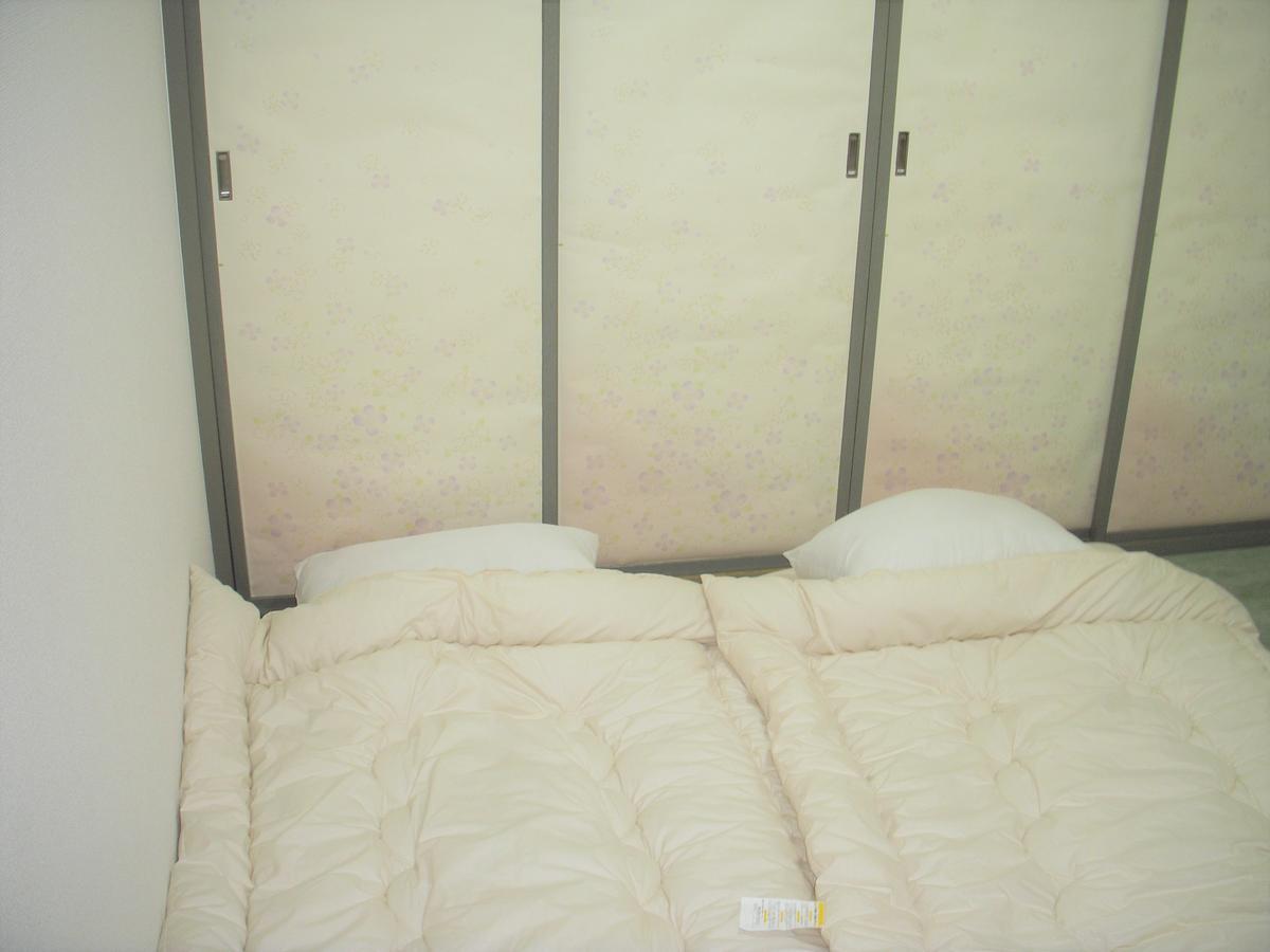 Hotel Winston Sapporo Extérieur photo
