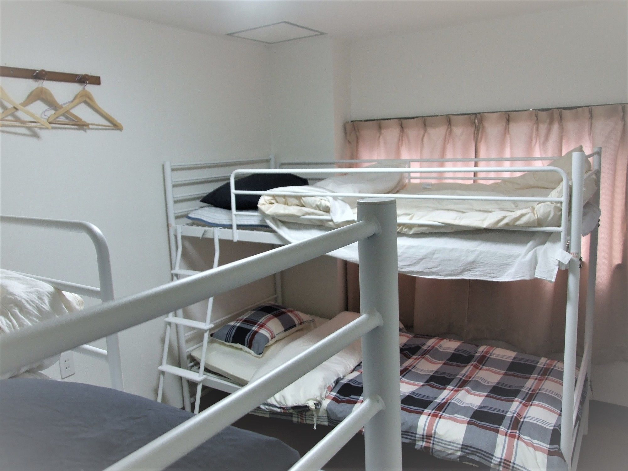 Hotel Winston Sapporo Extérieur photo